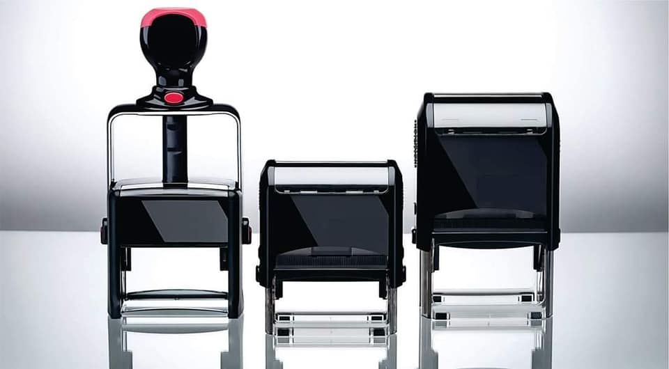 141534083_2718543138459402_2071239444390925959_n