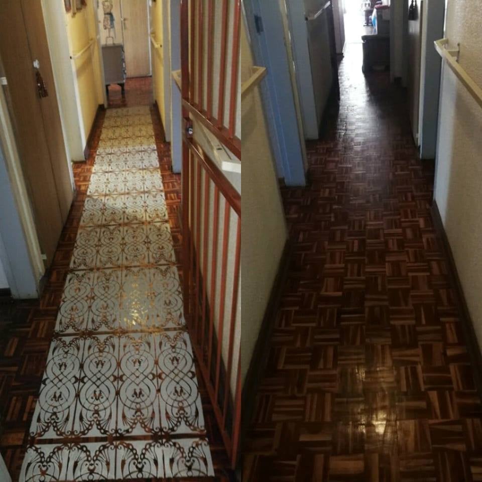 148564072_2731527330494316_721472405082187722_n