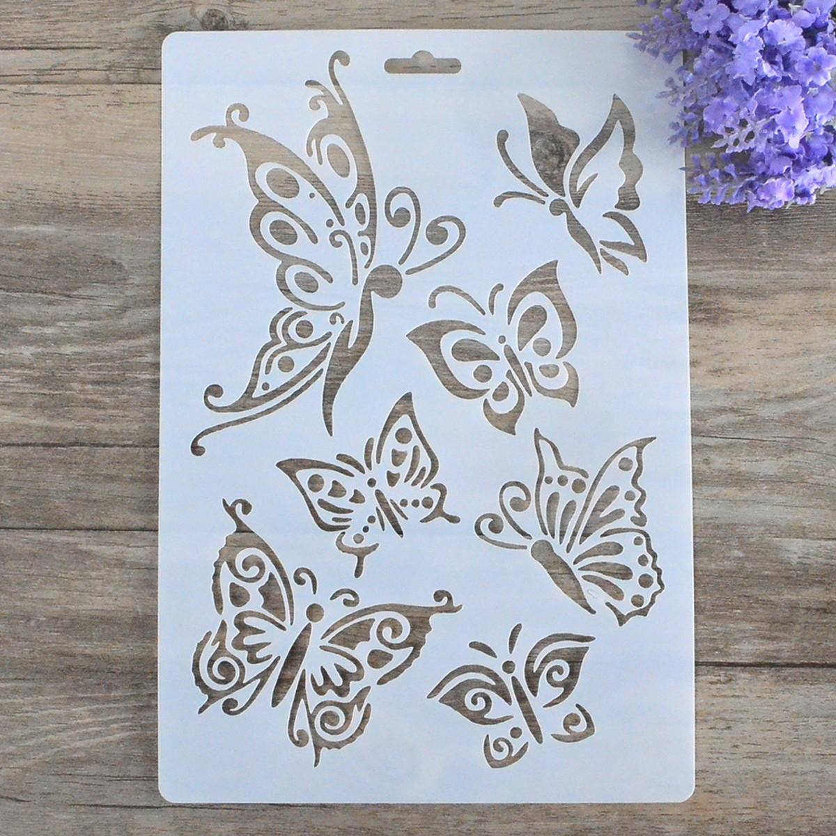 craft-stencil-tips-and-ideas