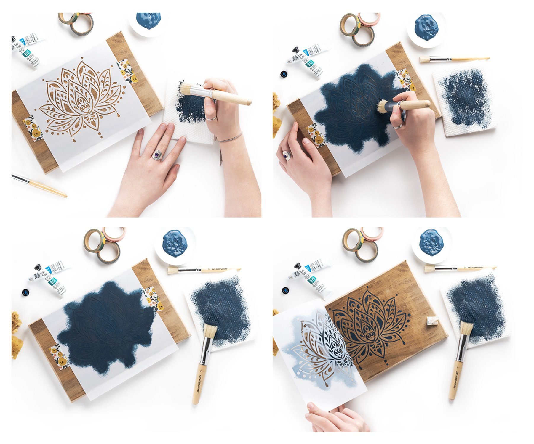 how-to-stencil-step-by-step